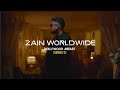 Zain worldwide  bollywood medley series 5