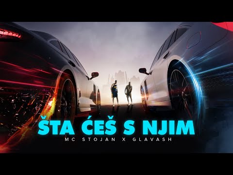 Video: Da li su ccs isto što i ml?