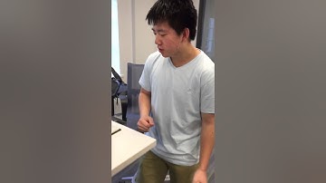 Mastering Electronics: Lab 2