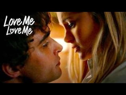 James & June KISSED! ❤️🔥(Almost) | Love Me, Love Me