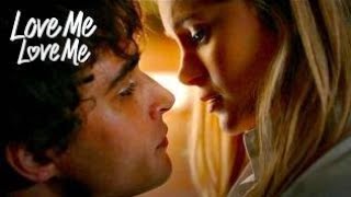 James & June Kissed ❤️‍🔥(Almost) Love Me, Love Me