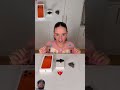 Jasmine wants iPhones 😭💔 #funny #viral #comedy #humor #couple #like #icecre #funniestvideo #funny