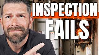 Everything You Need To Check Before Your Home Inspection