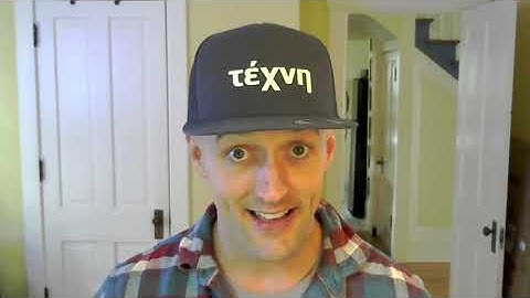 CS 125 Fall 2020 Lesson 25: Welcome!