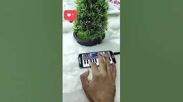 مين بيعرف شو هي الغنية الخرافية 