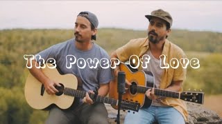 Download lagu The Power Of Love _ ( Music Travel Love)