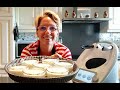 Dlices de citron facile et rapide au thermomix