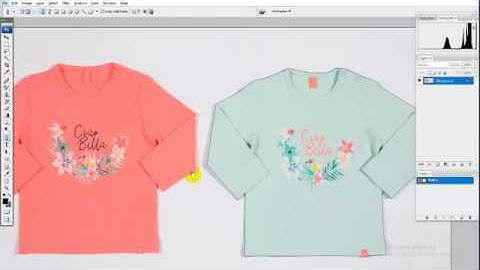 How to create Clipping Path by Photoshop cs6 | Clipping Path tutorial | Clipping path service