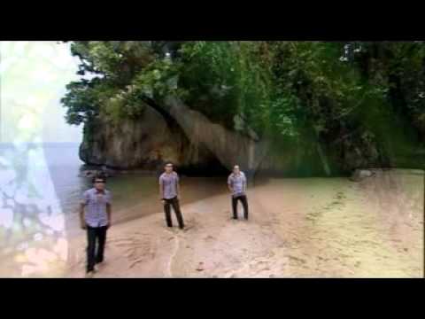 Lirik HOLONG NA IAS - OMEGA TRIO    #lagubatak #batak #indonesia