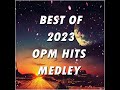 OPM Love Songs Medley | Best Old Songs | Non-Stop Playlist 2022 #opmclassic  #oldiesbutgoodies