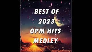 OPM Love Songs Medley | Best Old Songs | Non-Stop Playlist 2022 #opmclassic  #oldiesbutgoodies screenshot 5