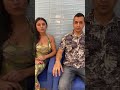 Depoimento