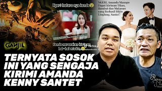 Download Lagu Baru 17 Hari Nikah, Amanda Manopo \u0026 Kenny Austin Jadi Sasaran Serangan Gaib MP3 Download Lagu Baru 17 Hari Nikah, Amanda Manopo \u0026 Kenny Austin Jadi Sasaran Serangan Gaib MP3