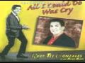 All I Could Do Was Cry - Rudy And The Reno Bops