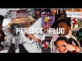 Cashier Fresh & Icey Zay - Arctic Fresh