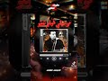 اغنيه فيلم تيتو الاصليه 