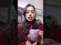 winter season very useful information face moisturiser normal to Dry skin