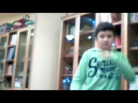 imnul polar alex-borza
