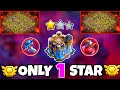 NEW TH18 CWL WAR BASES That PROS Don’t Want You To See 😱 Anti 2 Star Legend League Base 2026 COC