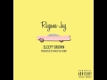 Rayana Jay Sleepy Brown Prod By Mikos Da Gawd mp3