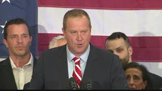 Missouri primary election: Wednesday morning update