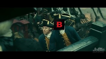 Paizo announces ORC license (Hasbro HQ internal footage)