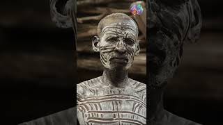 From Collapse to Creation: Harnessing Ancient Wisdom and Quantum Physics for a Sustainable Future Content