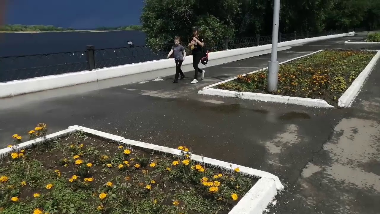 Волга матушка санкт петербург