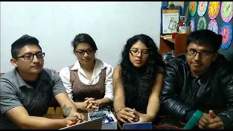 VOLTIMETRO DIGITAL CON ARDUINO-PROYECTO DISPOSITIVOS