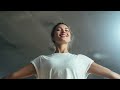 2026 Numerology Prediction | A Powerful New Beginning Year (Number 1 Energy)