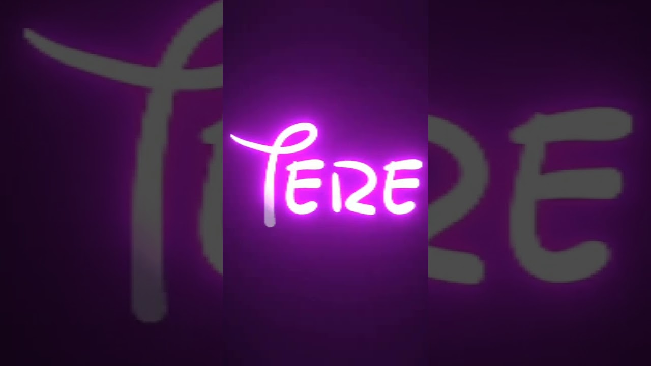 𝘉𝘢𝘤𝘬𝘣𝘰𝘯𝘦 𝘴𝘰𝘯𝘨 💖𝘧𝘶𝘭𝘭 𝘴𝘤𝘳𝘦𝘦𝘯 𝘸𝘩𝘢𝘵𝘴𝘈𝘱𝘱 𝘴𝘵𝘢𝘵𝘶𝘴 𝘷𝘪𝘥𝘦𝘰 𝘭𝘺𝘳𝘪𝘤𝘴. 