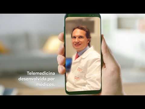 Publicidade Medlive