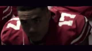 Ohio State 2015 National Championship Hype Video