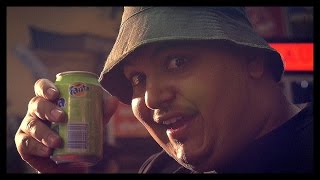 Drob Dynamic - Alles Komplett Jmc Qualifikation