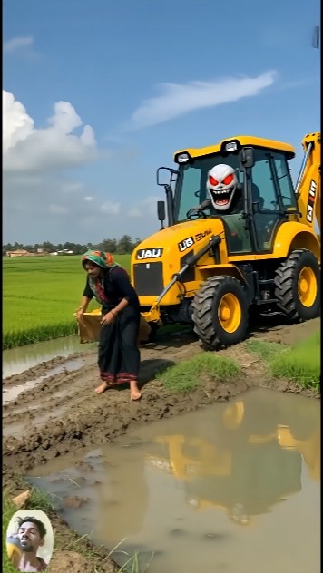 Download lagu 𝗝𝗖𝗕 वाला 𝗕𝗵𝗼𝗼𝘁👹😱 bhoot wala gana #भूत #bhootwala #bhoot #song #newsong #golu #गोलू #trending #shorts