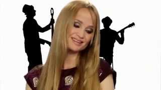 Mr Untel & Hanna H - Sentimental