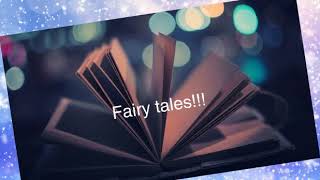 Alexa the storyteller I story lovers I bedtime stories