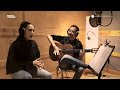 FLAMENCO: No Es Lo Mismo (Alejandro Sanz) por José Antonio Rodríguez ft. Gian Marco, Pablo López...