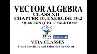 ... viba classes join us on www.facebook.com/viba.classes please l...