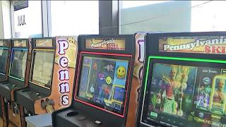 Deadline looms for skill games in businesses statewide screenshot 4
