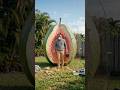Guava Luxury house #live #luxury #usa #shorts
