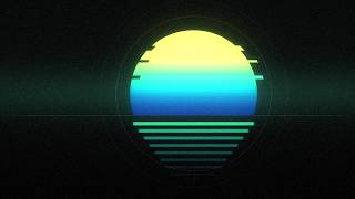 MIX005