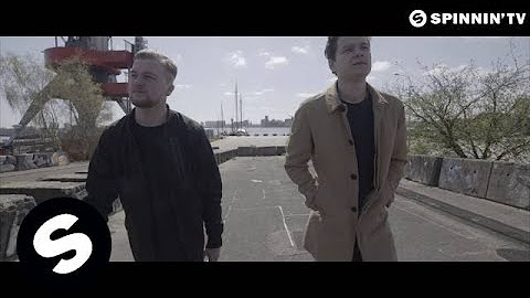 Cheat codes kris kross amsterdam. Cheat codes. Cheat codes. Cheat codes amsterdam. Cheat codes amsterdam.