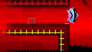 Wish me luck screenshot 5