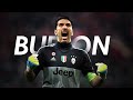 Gianluigi buffon le meilleur gardien de lhistoire  aliotop