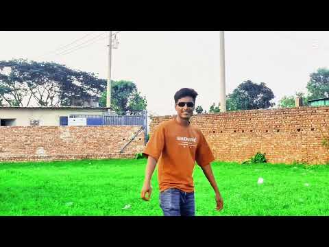 দীপান্বিতা ভিডিও 