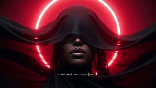 Hulm al-Sākin – Arabic Techno House Mix