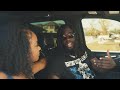 Ratchet Lo Night Day OFFICIAL VIDEO Shot By WhoShotYa mp3