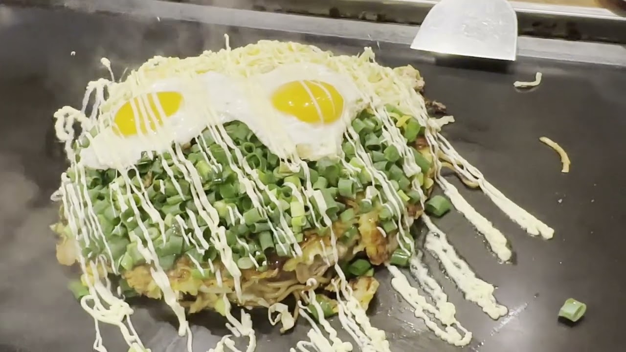 かーみちゃん『福岡県大牟田産』70枚x２個口 maxresdefault.jpg?sqp=-