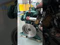 #engine #mechanic #engineblock #machine #automobile #diesel #dieselengine #turbochargedengine
